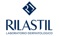 Rilastil